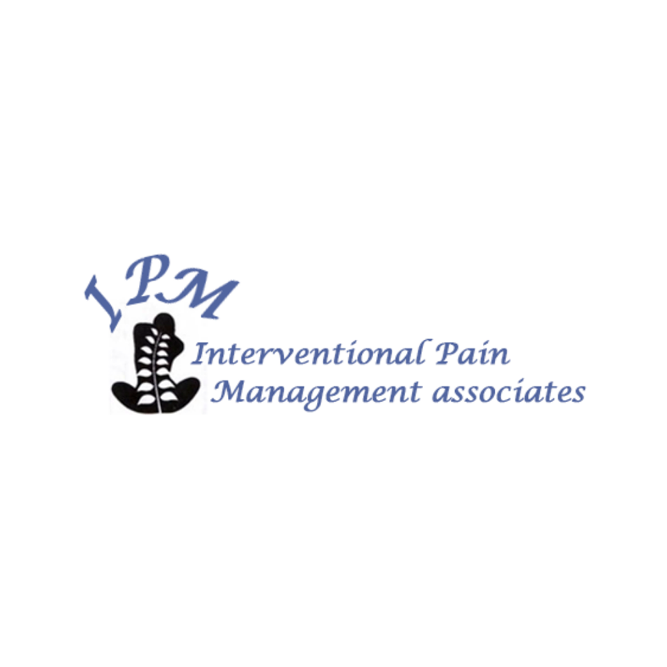 Interventional Pain Management Associates: Maher Imbrahim, MD | 1374 Whitehorse Hamilton Square Rd Suite 302, Hamilton Township, NJ 08690 | Phone: (609) 838-2900