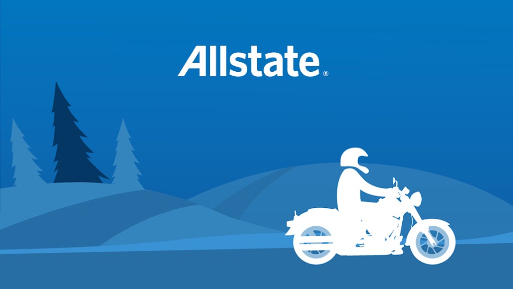 Kevin Millman: Allstate Insurance | 152 Saltonstall Pkwy, East Haven, CT 06512 | Phone: (203) 469-2289