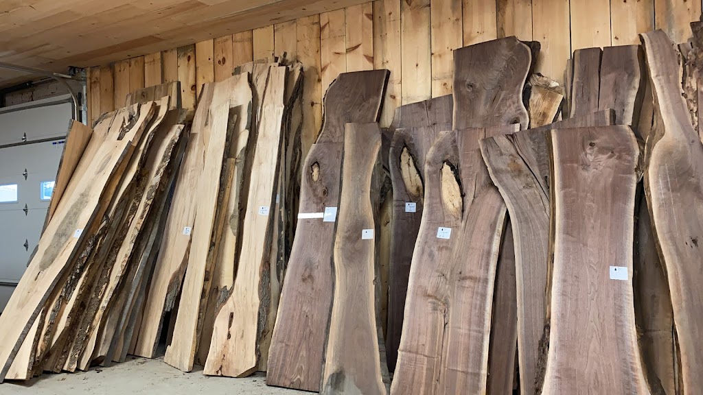 Ghent Wood Products | 1262 NY-66, Ghent, NY 12075 | Phone: (518) 828-5684