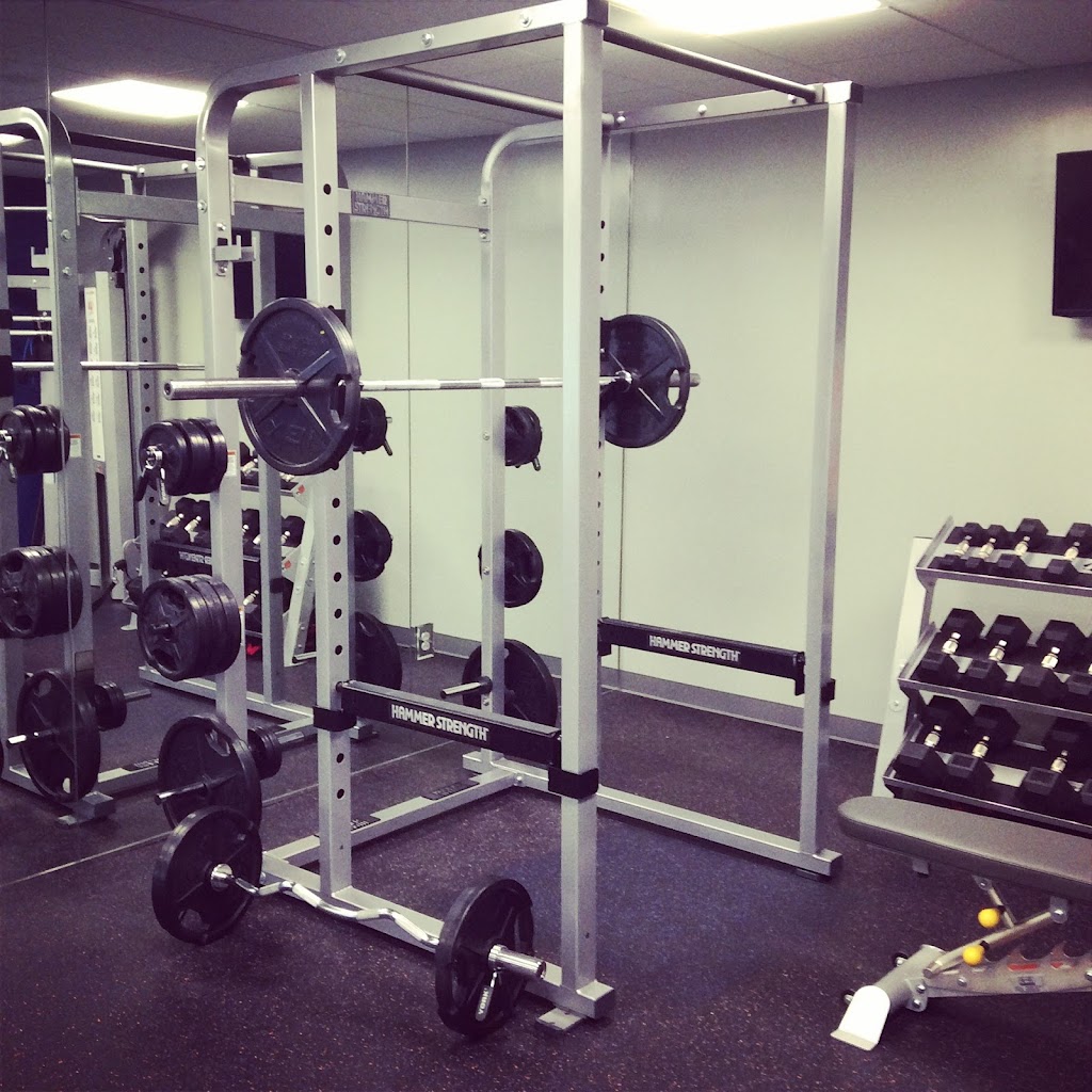 On Deck Training Center | 5125 West Chester Pike, Newtown Square, PA 19073 | Phone: (484) 420-4680