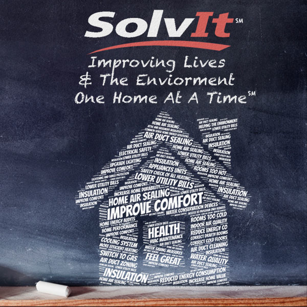SolvIt Home Services | 300 Long Beach Blvd #9, Stratford, CT 06615 | Phone: (203) 242-7545