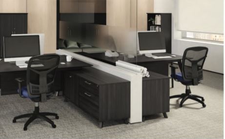 Affordable Office Furniture | 2375 Marlton Pike W, Cherry Hill, NJ 08002 | Phone: (856) 488-2100