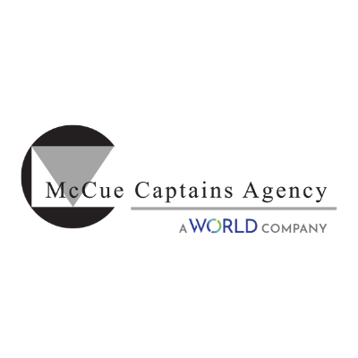 World Insurance Associates LLC (formerly McCue Captains Agency) | 680 Branch Ave, Little Silver, NJ 07739 | Phone: (732) 842-0444