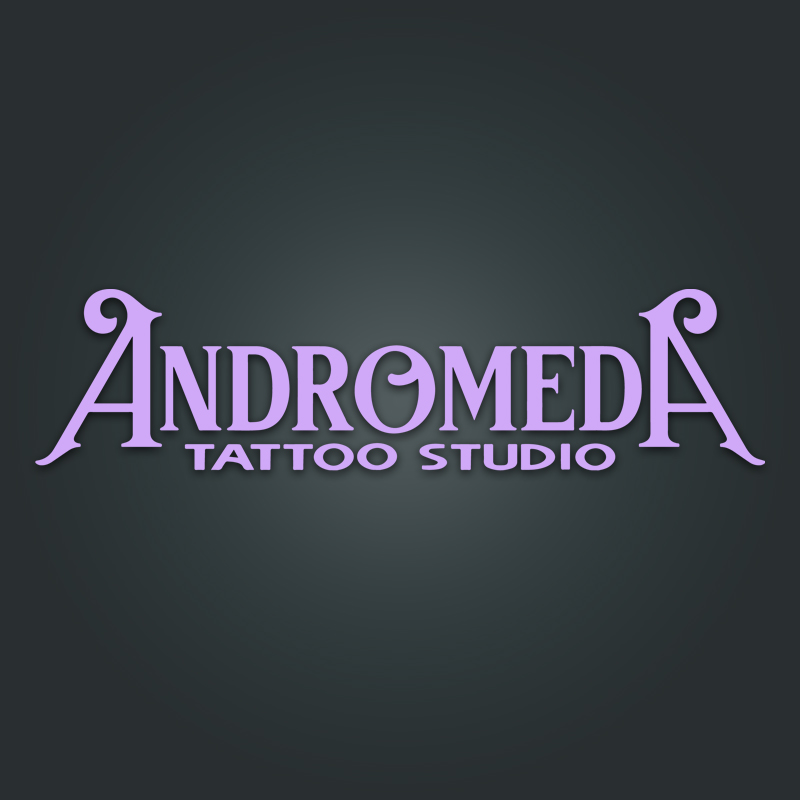 Andromeda Tattoo Studio | 288 Lancaster Ave, Malvern, PA 19355 | Phone: (610) 618-2394