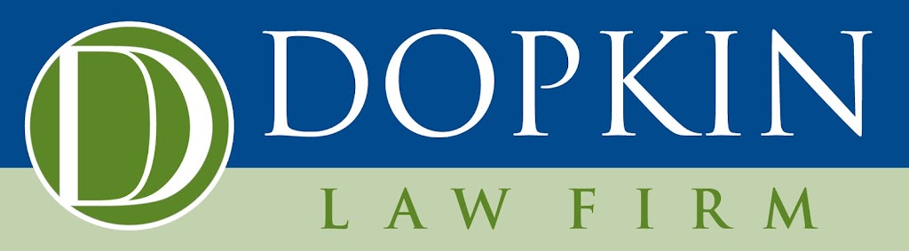 Dopkin Law Firm | 1514 Randy Ln, Cherry Hill, NJ 08003 | Phone: (215) 519-4269