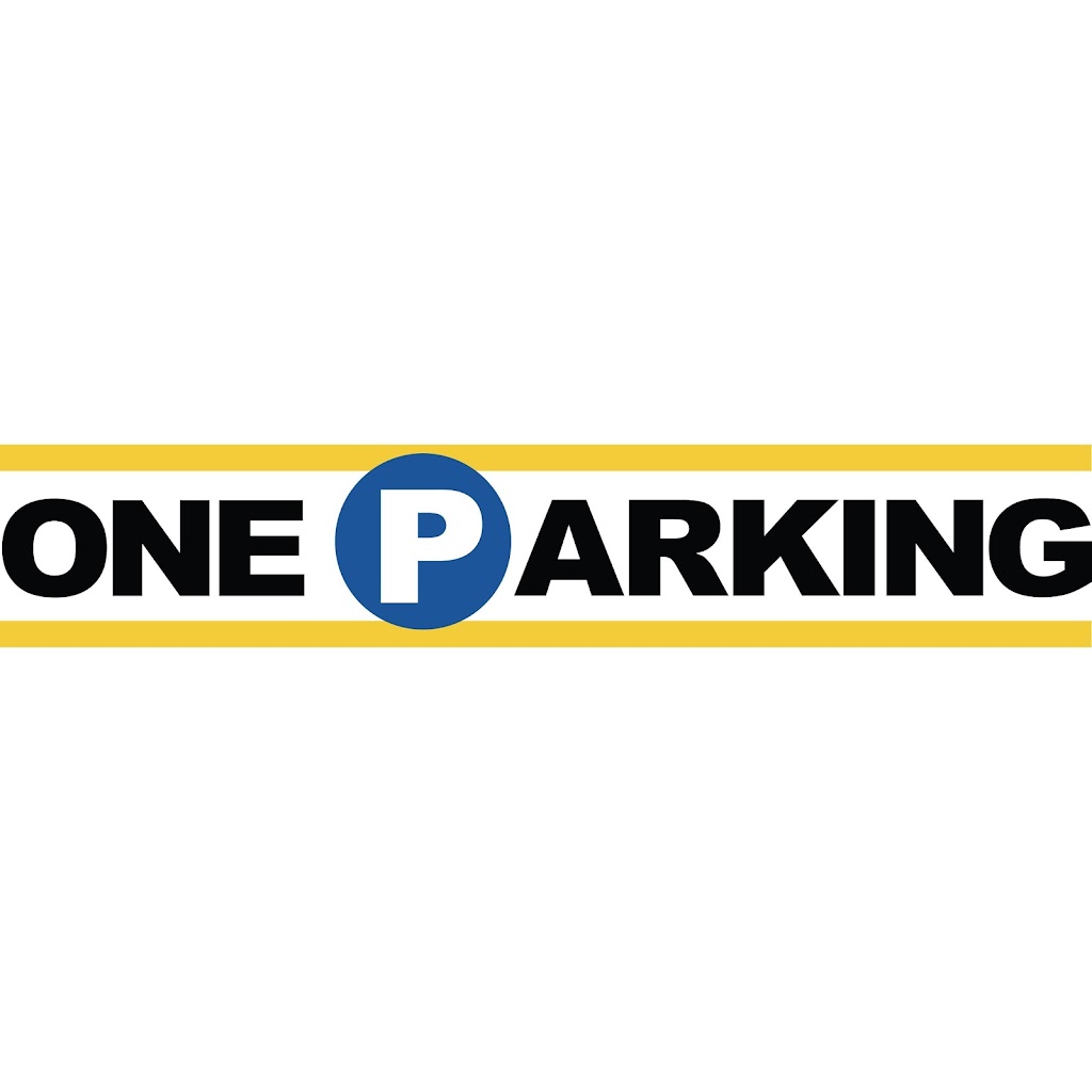 One Parking | 19 S New York Ave, Atlantic City, NJ 08401 | Phone: (561) 833-7222