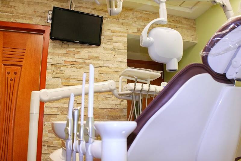 Great Neck Endodontics | 15 Canterbury Rd a2, Great Neck, NY 11021 | Phone: (516) 441-5060