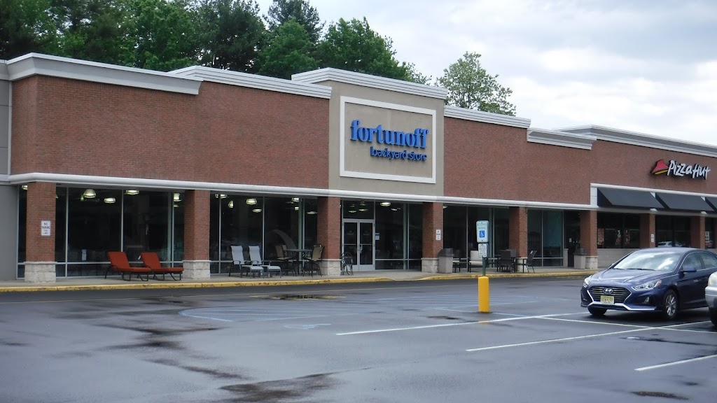 Fortunoff Backyard Store | 4345 US-9, Freehold, NJ 07728 | Phone: (732) 298-9030