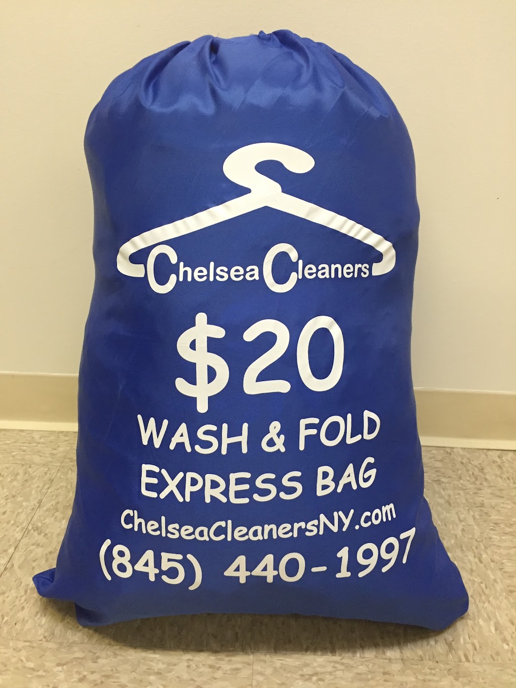 Chelsea Cleaners Wash & Fold | 1 Chelsea Ridge Mall B, Wappingers Falls, NY 12590 | Phone: (845) 440-1997