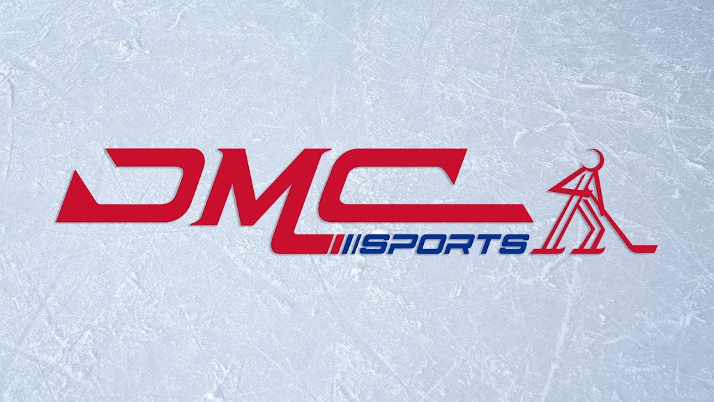 DMC Sports | 3345 Hillside Avenue, New Hyde Park, NY 11040 | Phone: (516) 307-1337