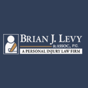 Brian J. Levy & Associates, P.C. | 75 Jackson Ave, Syosset, NY 11791 | Phone: (516) 496-1777