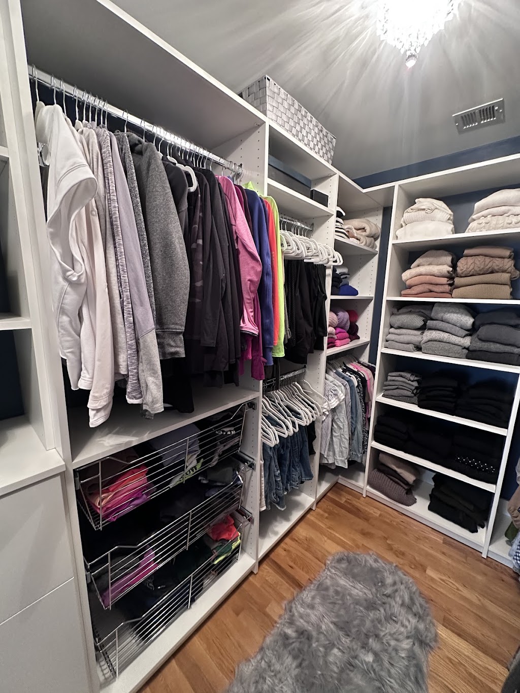 Closets by Design - West Connecticut | 159 Grassy Plain St Unit 1, Bethel, CT 06801 | Phone: (203) 347-0485