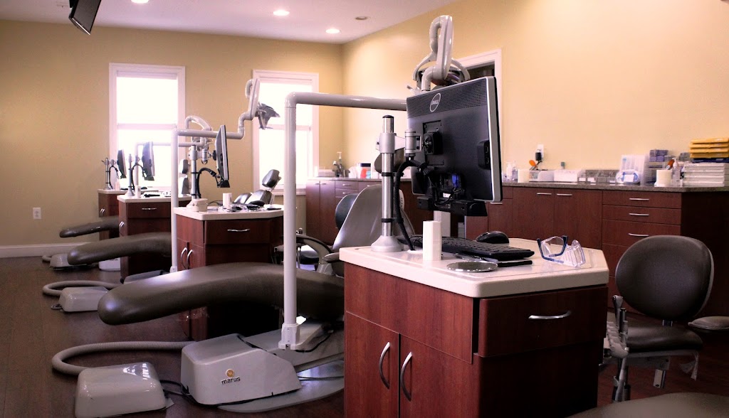 Optimal Orthodontics | 5000 Chichester Ave 2nd Floor, Aston, PA 19014 | Phone: (610) 833-6200