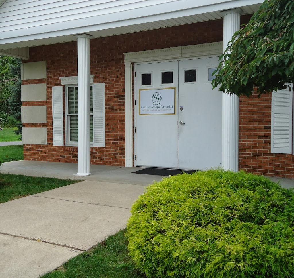 Cremation Society of Connecticut | 807 Bloomfield Ave, Windsor, CT 06095 | Phone: (888) 909-2728