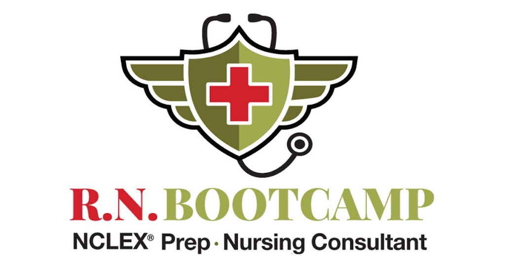 RN Boot Camp | 326 S Broadway, Nyack, NY 10960 | Phone: (845) 642-5627