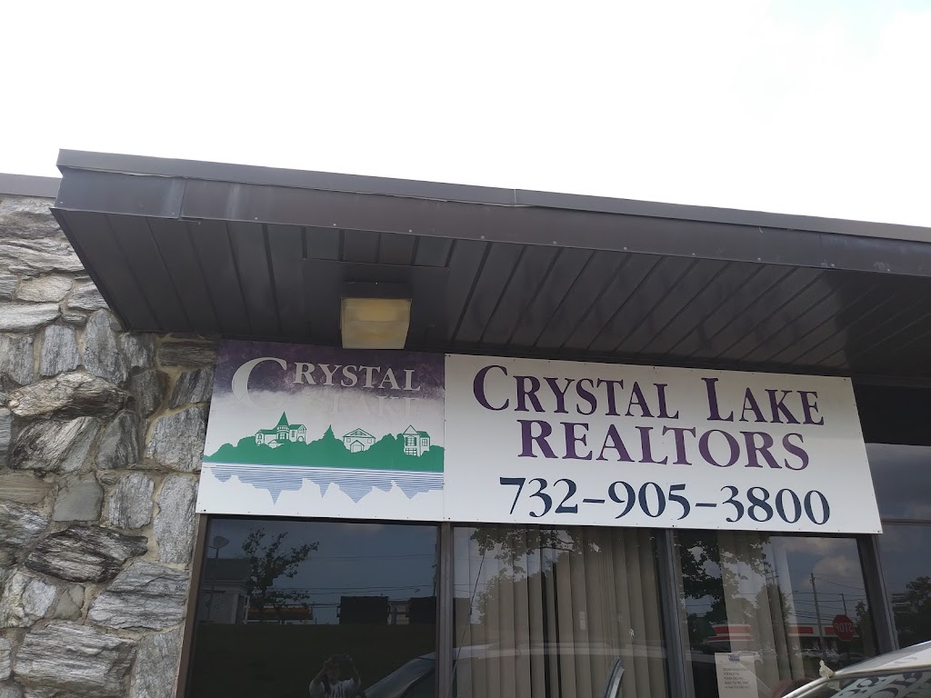 Crystal Lake Realty Corporation | 1700 Madison Ave # 28, Lakewood, NJ 08701 | Phone: (732) 905-3800