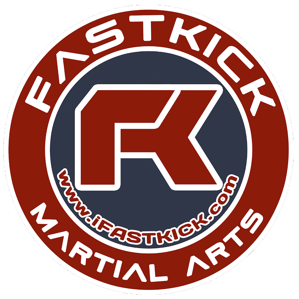 FastKick Martial Arts | 356 Franklin Ave, Belleville, NJ 07109 | Phone: (973) 759-5425