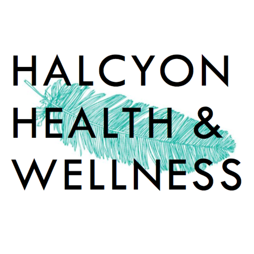 Halcyon Health & Wellness, LLC | 717 Rte 9W S, Nyack, NY 10960 | Phone: (845) 580-4747