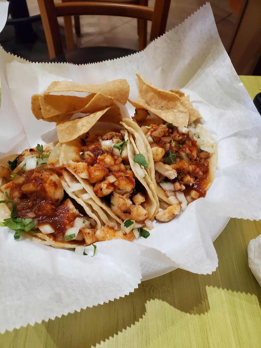 Green Cactus Fresh Mexican Grill | 1099 N Country Rd, Stony Brook, NY 11790 | Phone: (631) 751-0700