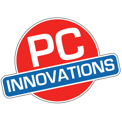 PC Innovations | 571 Royersford Rd, Royersford, PA 19468 | Phone: (484) 902-8217