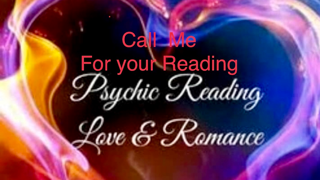 Amityville Copiague Psychic & Medium Center | 175 Copiague Pl, Copiague, NY 11726 | Phone: (631) 339-4145