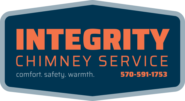 Integrity Chimney Service | 1335 Mt Cobb Rd, Jefferson Township, PA 18436 | Phone: (570) 215-8726