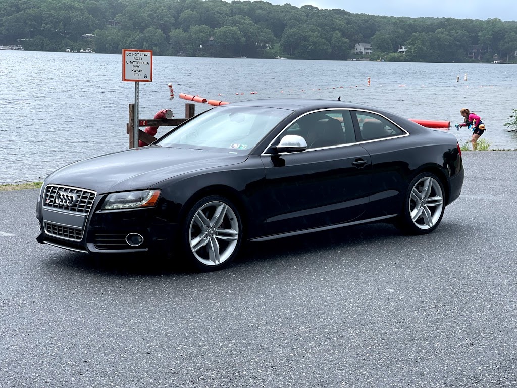 Salem Auto LLC | 468 Old Colchester Rd, Salem, CT 06420 | Phone: (860) 887-1227