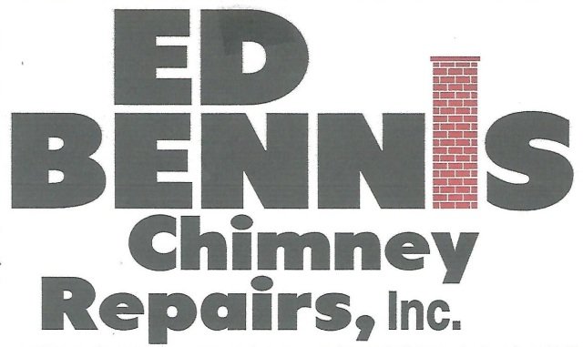 Bennis Chimney Repair Inc. | 1219 Malinda Rd, Oreland, PA 19075 | Phone: (215) 836-7936
