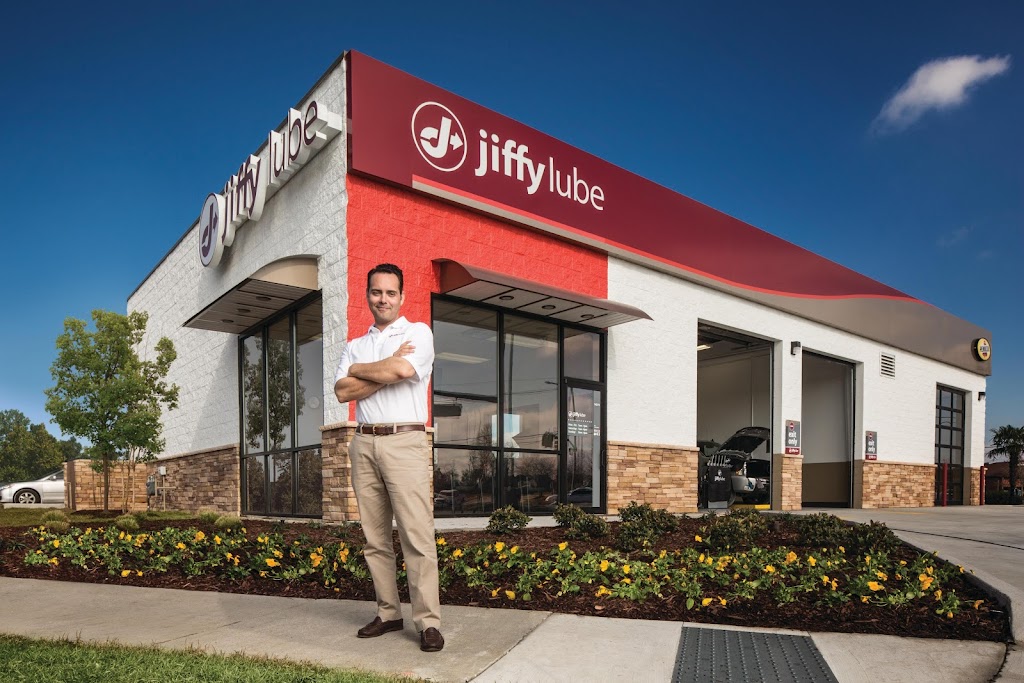 Jiffy Lube | 2266 Street Rd, Bensalem, PA 19020 | Phone: (215) 639-7737