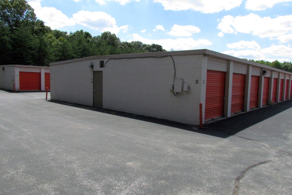 Public Storage | 550 Woodbury Glassboro Rd, Sewell, NJ 08080 | Phone: (856) 553-8236