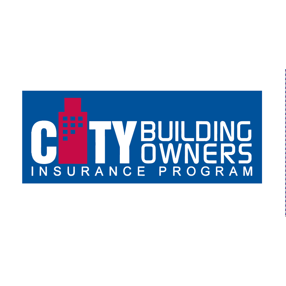 City Building Owners Insurance | 293 NY-100 #109, Somers, NY 10589 | Phone: (877) 576-5200