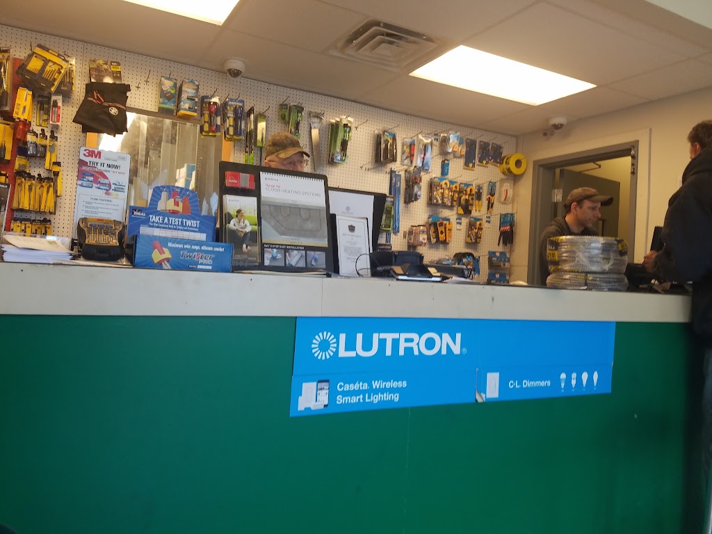 Billows Electric Supply | 301 N New Rd, Pleasantville, NJ 08232 | Phone: (609) 345-6154