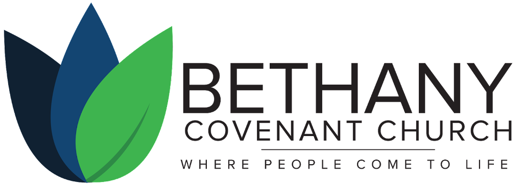 Bethany Covenant Church | 785 Mill St, Berlin, CT 06037 | Phone: (860) 828-3637