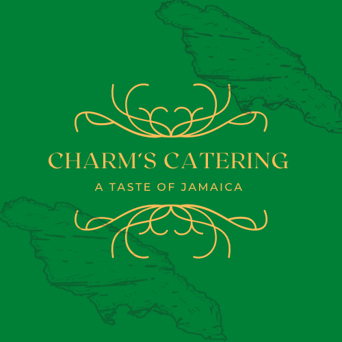 Charms Catering | 9 Rose Ave, Spring Valley, NY 10977 | Phone: (845) 777-5579