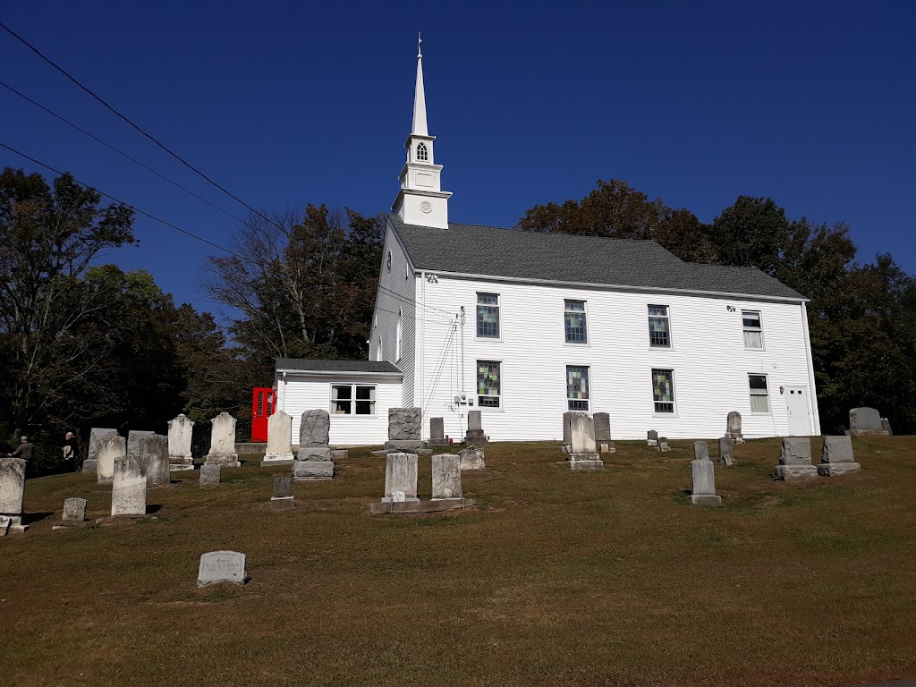 First Presbyterian Church | Wharton, NJ 07885 | Phone: (973) 366-8440