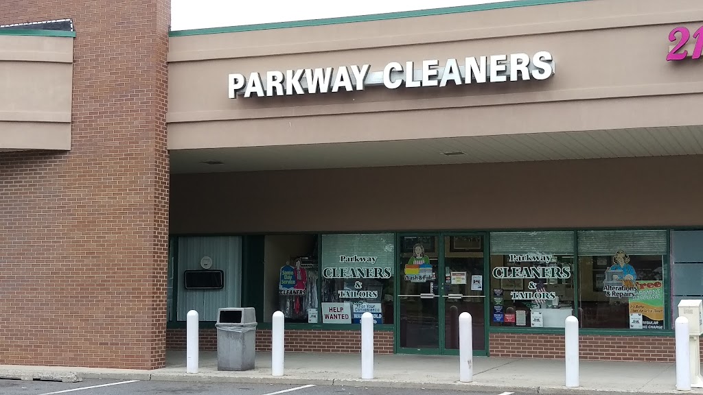 Parkway Cleaners | 337 Applegarth Rd, Monroe Township, NJ 08831 | Phone: (609) 655-0007