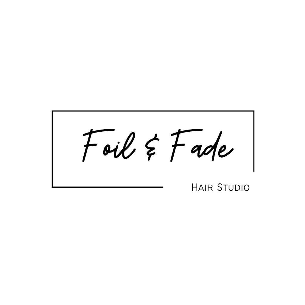 Foil & Fade Hair Studio | Salon 20B, 455 Carnegie Blvd Suite R-8A, Malvern, PA 19355 | Phone: (610) 412-9228