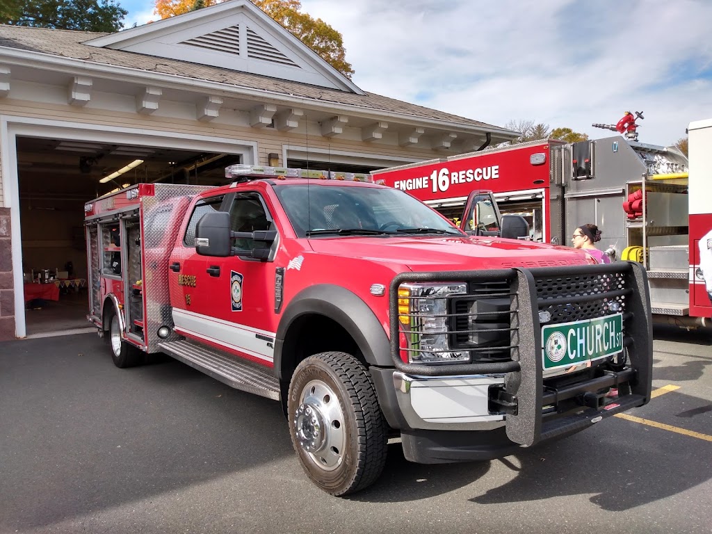 Simsbury Fire Marshal | 871 Hopmeadow St, Simsbury, CT 06070 | Phone: (860) 658-1973