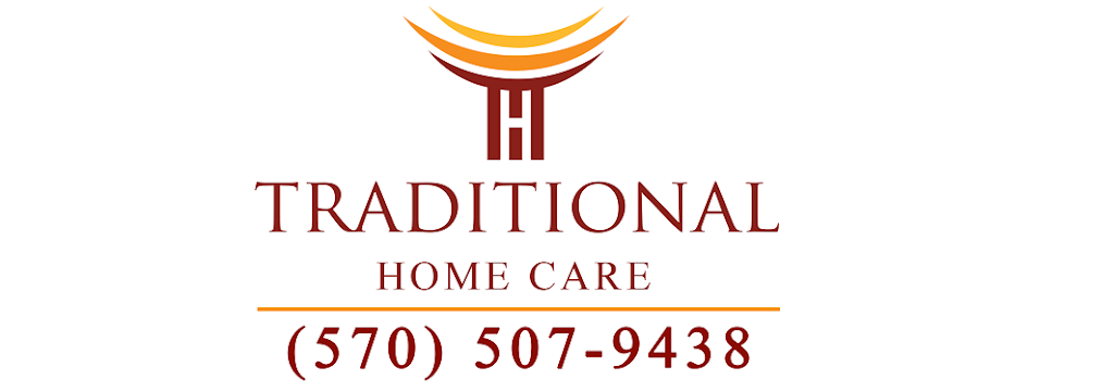 Traditional Home Care | 3400 Bath Pike #110, Bethlehem, PA 18017 | Phone: (610) 984-1492