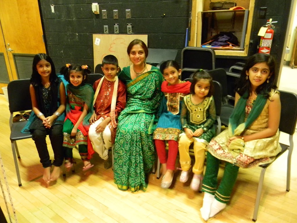 Maitrayee School of Indian Music | 838 Hinchley Run, West Chester, PA 19382 | Phone: (610) 918-9677