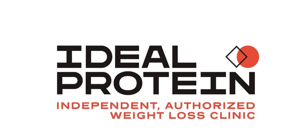 Ideal You Weight Loss | 36 S Rd, Somers, CT 06071 | Phone: (413) 519-4976