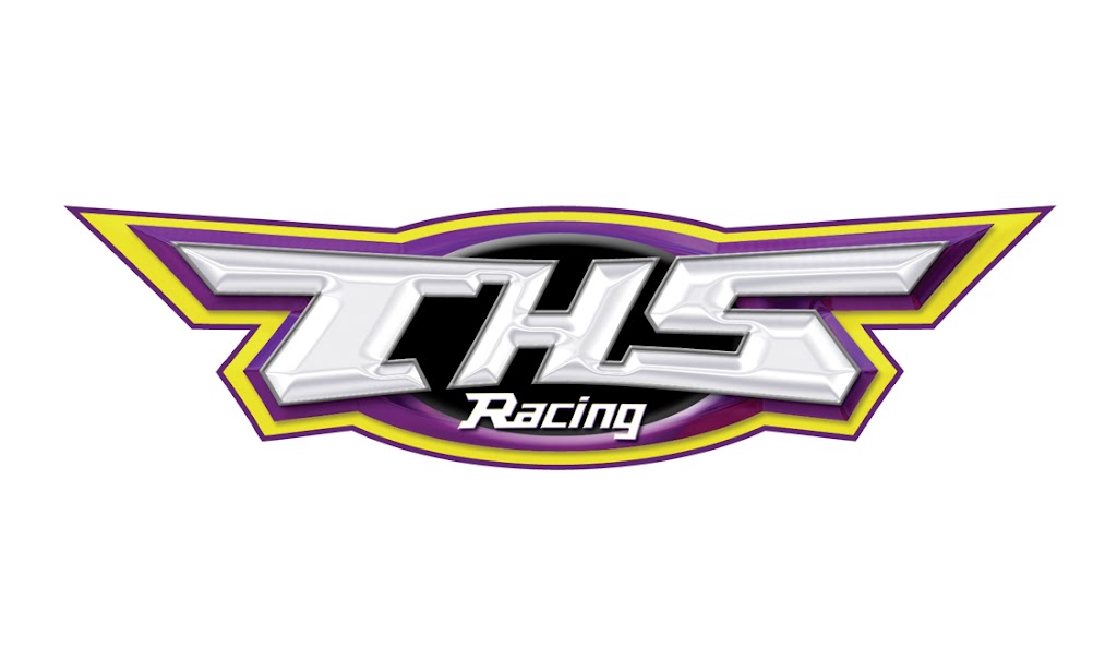 THS Racing NY | 267 Tomahawk St, Baldwin Place, NY 10505 | Phone: (914) 621-0044