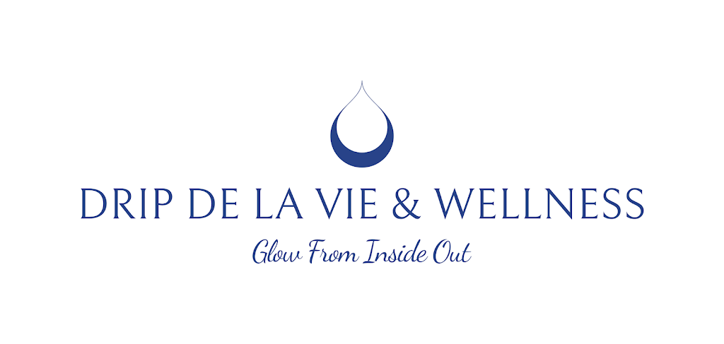 Drip de la Vie & Wellness | 1225 Middle Country Rd, Middle Island, NY 11953 | Phone: (631) 709-2779