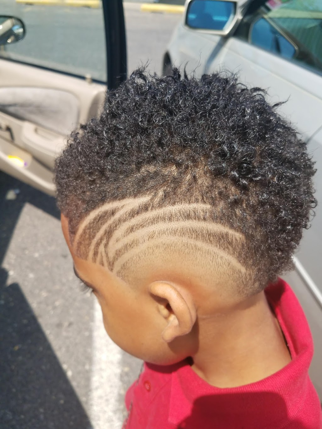 HD Barber shop | 1070 Delsea Dr, Westville, NJ 08093 | Phone: (856) 848-1838