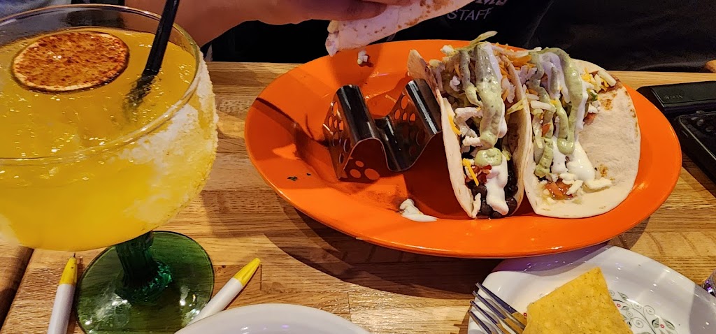 Fat Cactus Cantina | 707 US-46, Parsippany-Troy Hills, NJ 07054 | Phone: (973) 585-7170