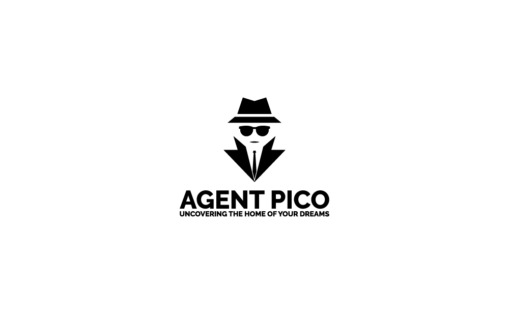 Agent Pico, Real Estate Specialist | 952 Holmdel Rd, Holmdel, NJ 07733 | Phone: (201) 410-8330