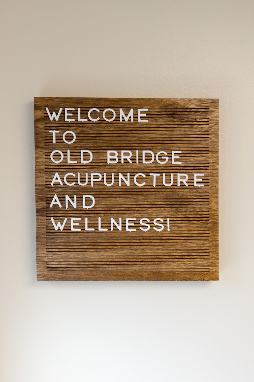 Old Bridge Acupuncture and Wellness, LLC | 40 NJ-34 F, Old Bridge, NJ 08857 | Phone: (732) 952-5944