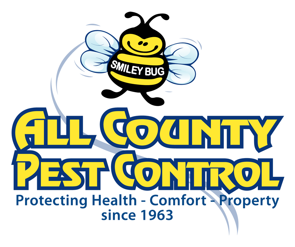 All County Pest Control | 5 S Veschi Lane South, Mahopac, NY 10541 | Phone: (845) 628-9026
