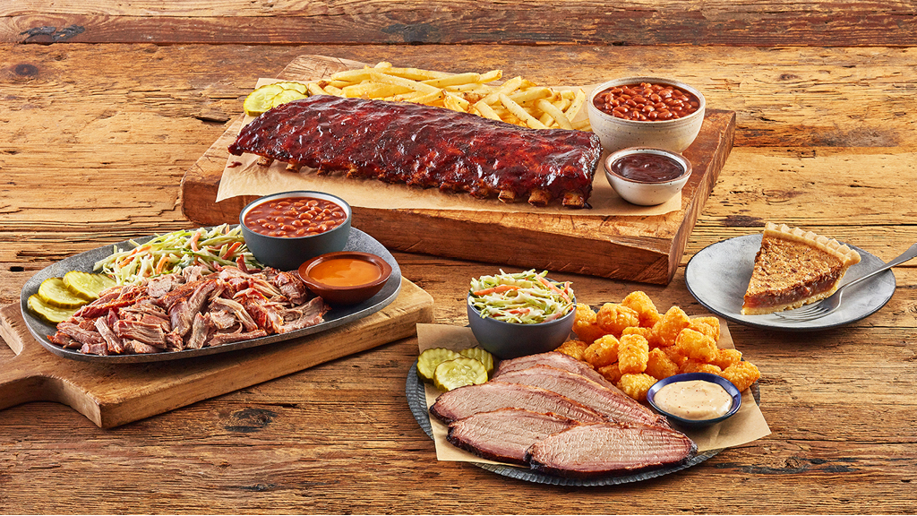 Libbys BBQ | 2053 Chemical Rd Suite B, Plymouth Meeting, PA 19462 | Phone: (610) 260-4466
