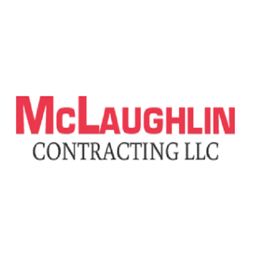 McLaughlin Contracting LLC | 110 Hummingbird Ln, Tafton, PA 18464 | Phone: (570) 251-0237